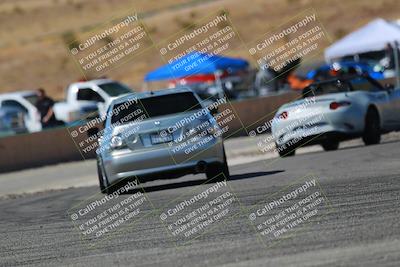 media/Mar-08-2025-Extreme Speed (Sat) [[4abb97269e]]/Blue/Turns 13  and  14 (Session 1)/